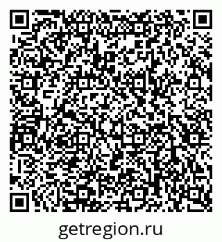 79120818788