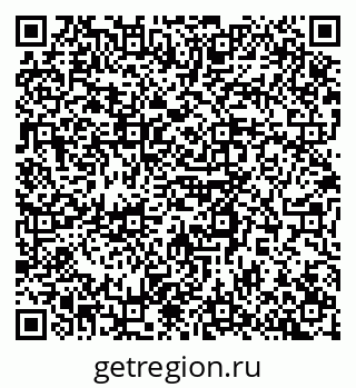 79120818789