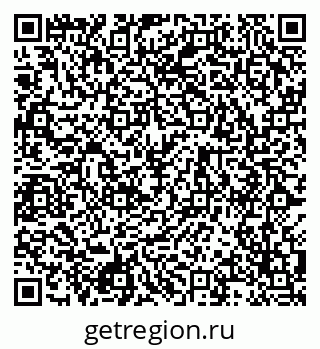 79120818790