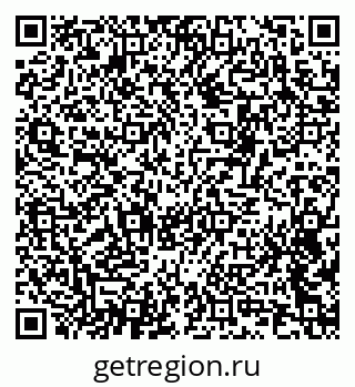 79120818794