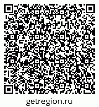 79120818795