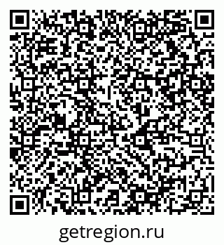 79120818796