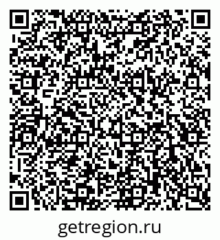 79120818797