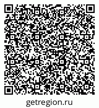 79120818799