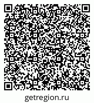 79120818801