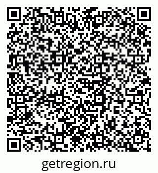 79120818804