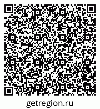 79120818806
