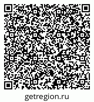 79120818808