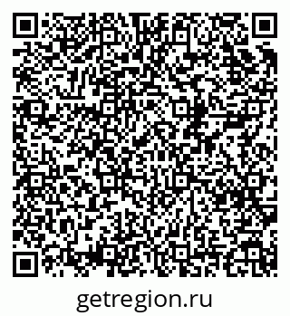 79120818809