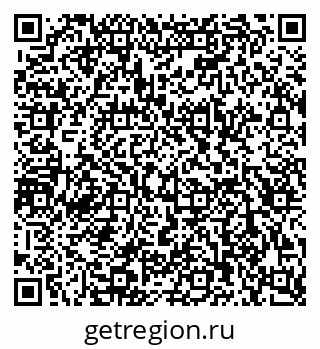 79120818811
