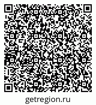 79120818812