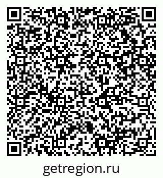 79120818814