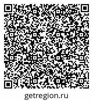 79120818815