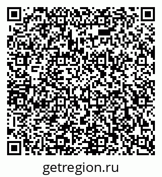 79120818816