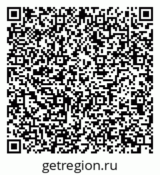 79120818817