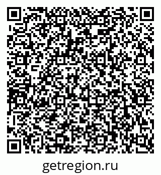 79120818818