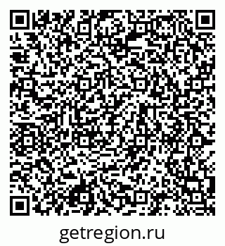79120818820