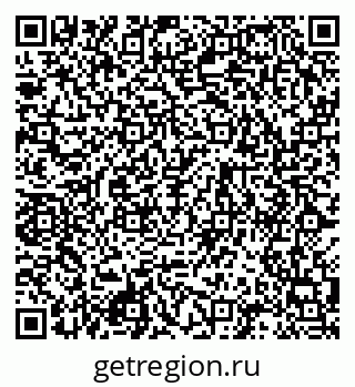 79120818821