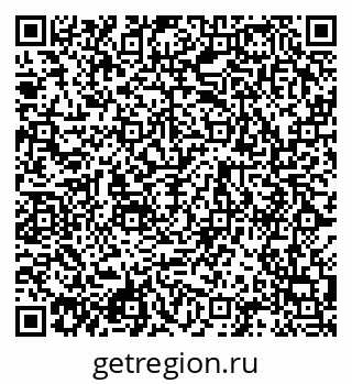 79120818822