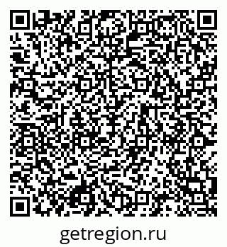 79120818824