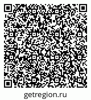 79120818828