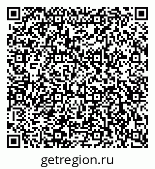 79120818829