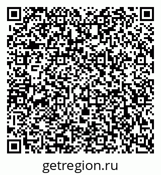 79120818831