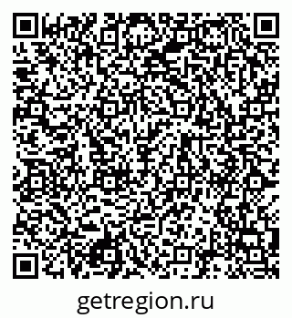 79120818837