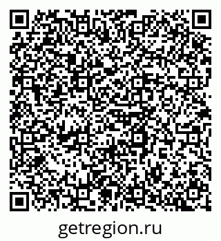 79120818838