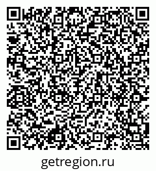 79120818840