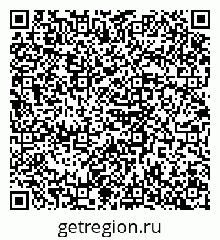 79120818841