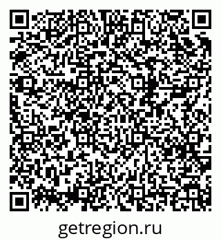 79120818844