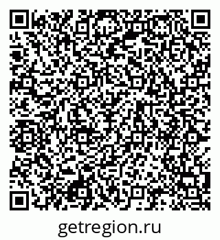 79120818845