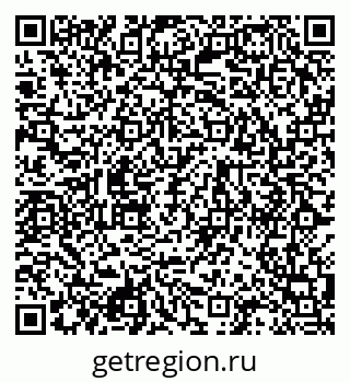 79120818848