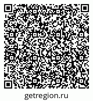 79120818849