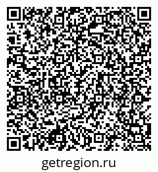 79120818850