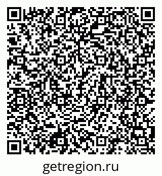 79120818851