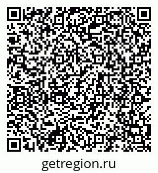 79120818852