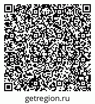 79120818855
