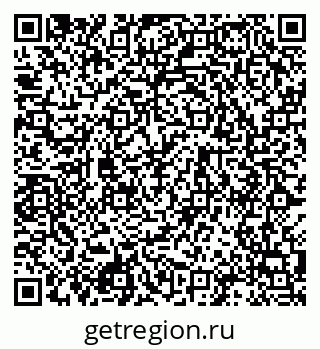 79120818857