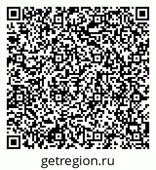 79120818859