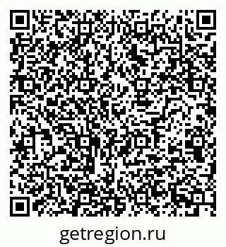 79120818861