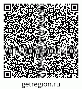 79120818863