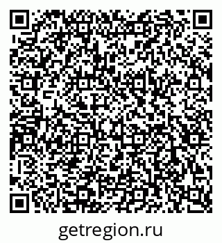 79120818864