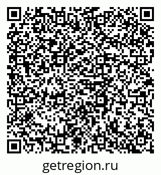 79120818865