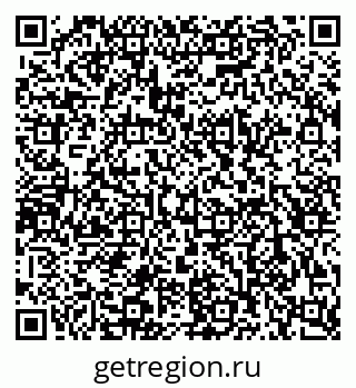 79120818866