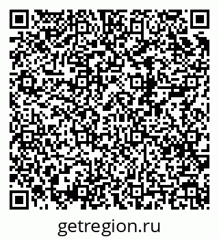 79120818867