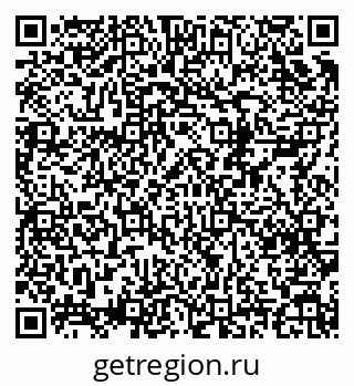 79120818868