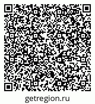 79120818869