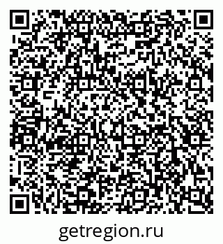 79120818871